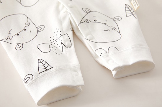 bebeshki-detski-rompur-forest-walk (2)