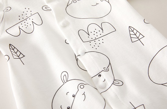 bebeshki-detski-rompur-forest-walk (3)