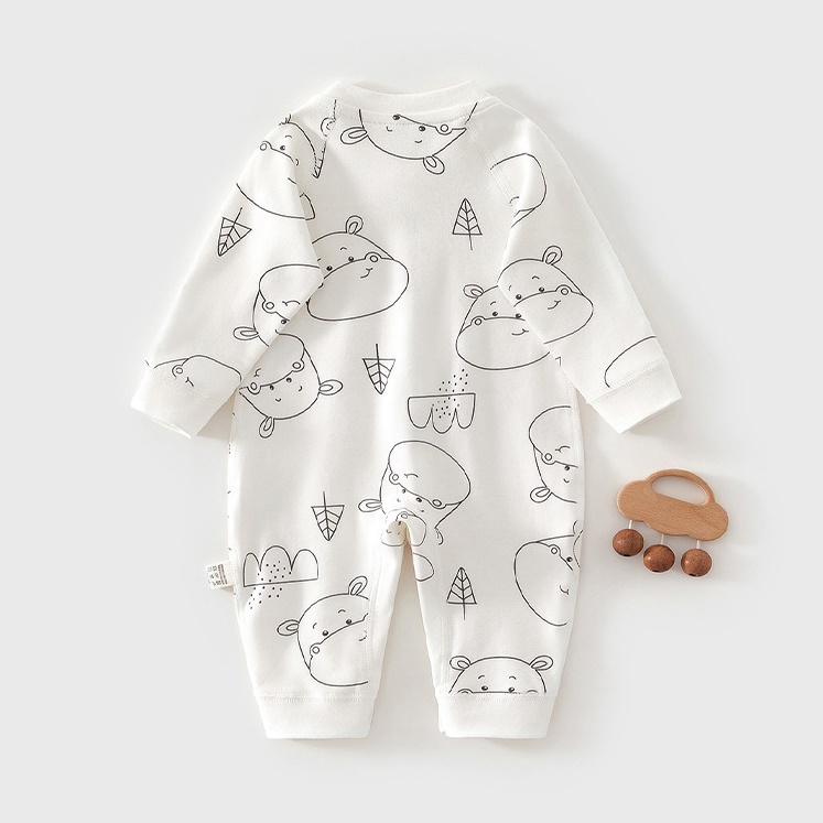 bebeshki-detski-rompur-forest-walk (4)