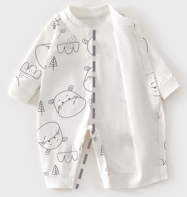 bebeshki-detski-rompur-forest-walk (5)