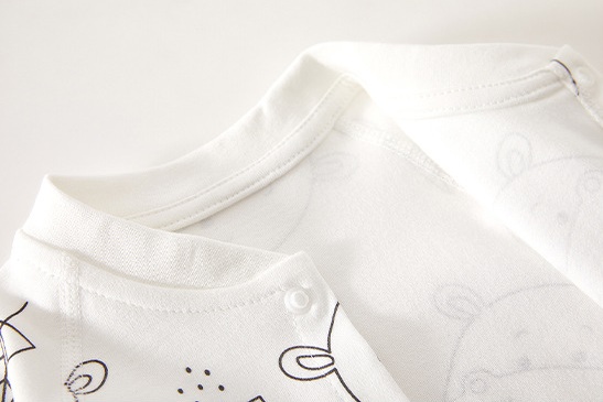 bebeshki-detski-rompur-forest-walk (7)