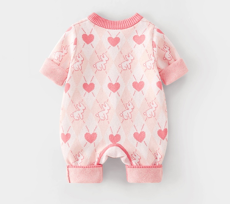 bebeshki-detski-rompyr-sweet-bunny (1)