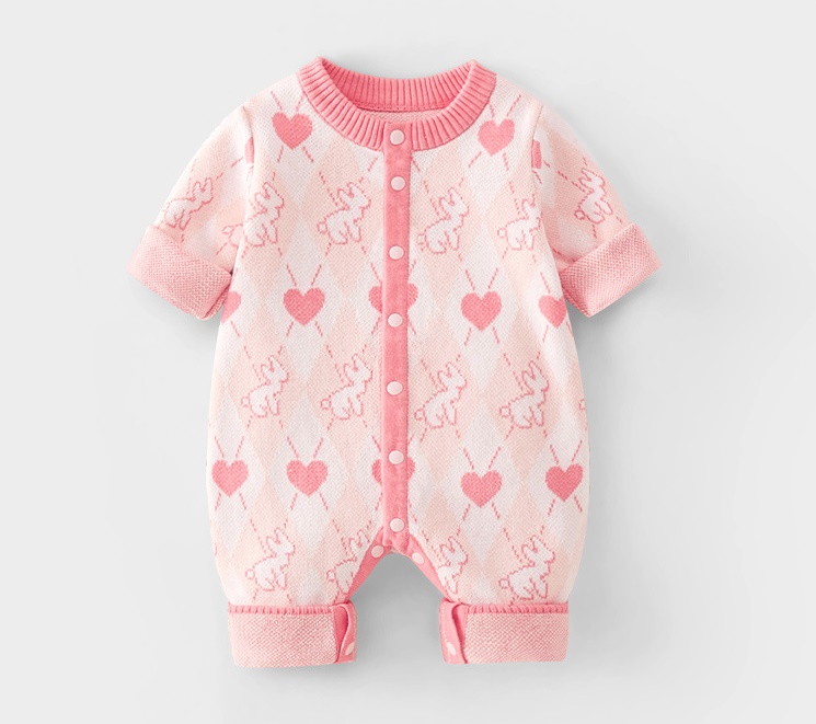 bebeshki-detski-rompyr-sweet-bunny (2)