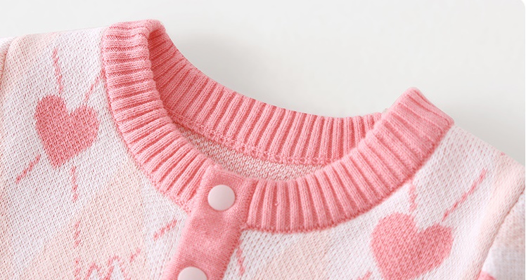 bebeshki-detski-rompyr-sweet-bunny (3)