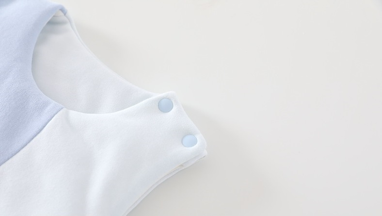 bebeshki-elek-elephant-cuddle (3)