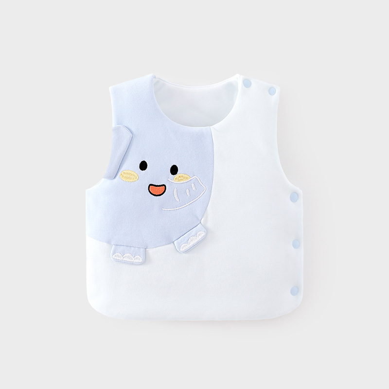 bebeshki-elek-elephant-cuddle (4)