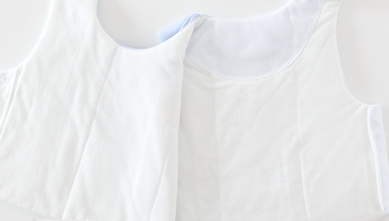 bebeshki-elek-elephant-cuddle (5)