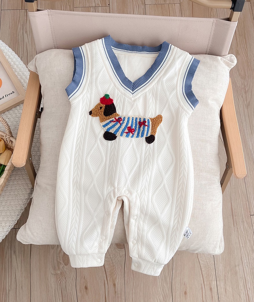 bebeshki-gashterizon-elegant-puppy (1)