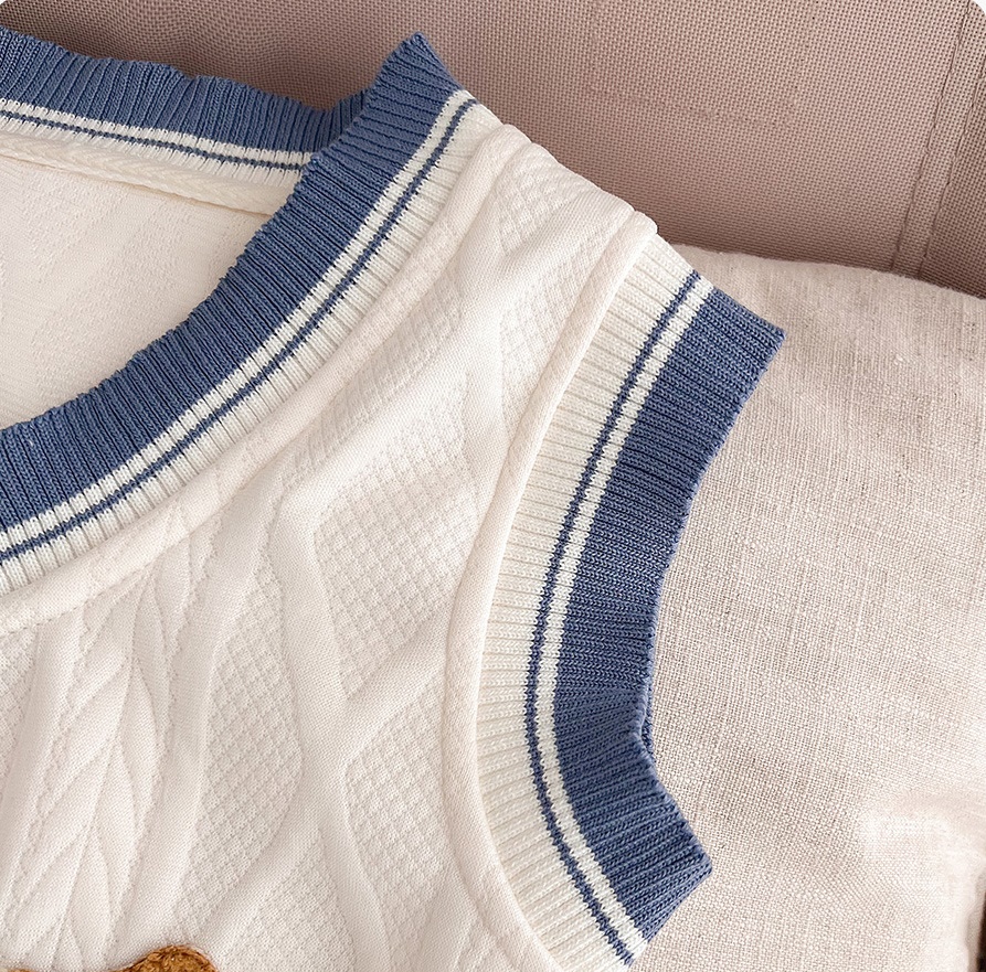 bebeshki-gashterizon-elegant-puppy (10)