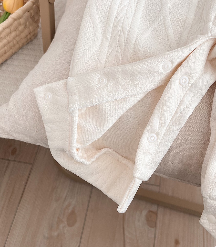 bebeshki-gashterizon-elegant-puppy (2)