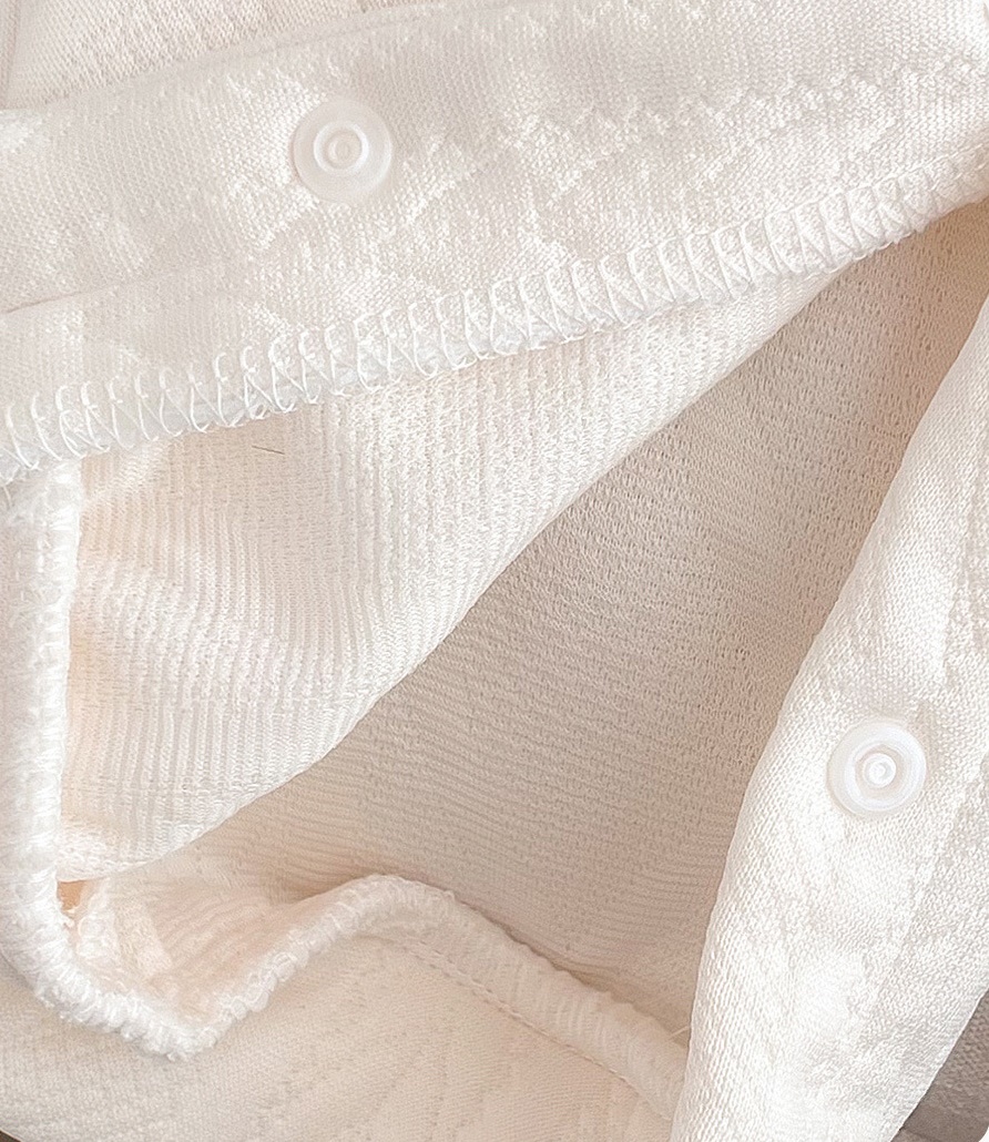 bebeshki-gashterizon-elegant-puppy (3)