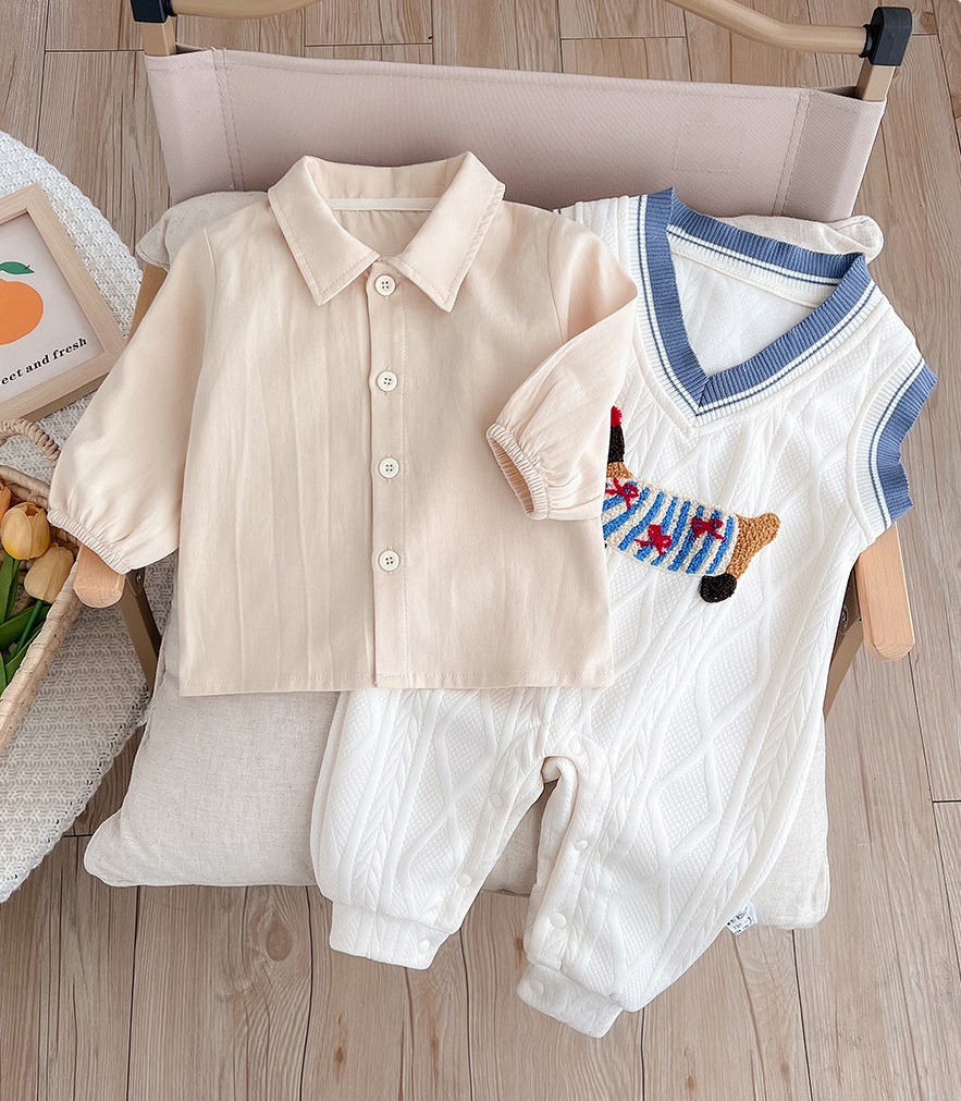 bebeshki-gashterizon-elegant-puppy (4)