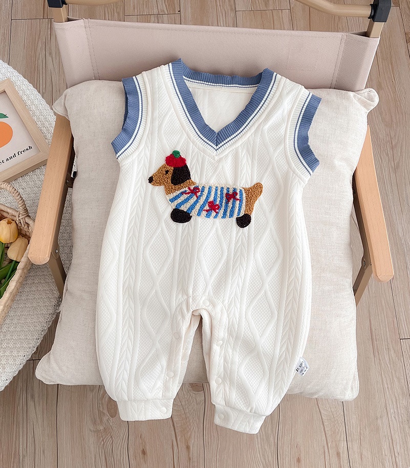 bebeshki-gashterizon-elegant-puppy (5)