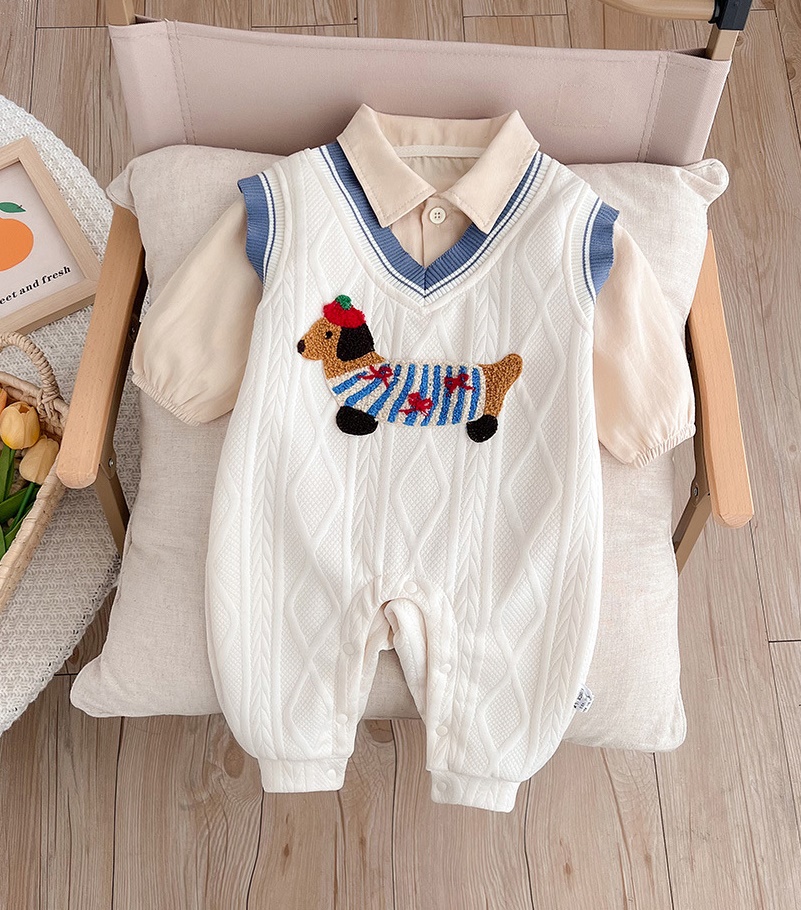 bebeshki-gashterizon-elegant-puppy (6)