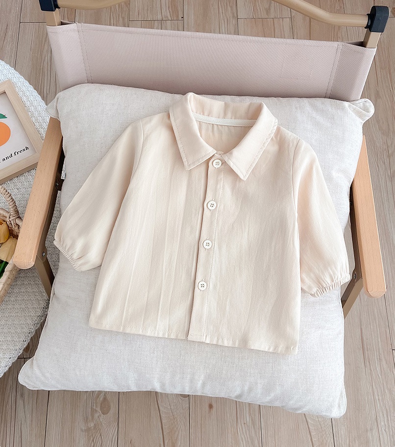 bebeshki-gashterizon-elegant-puppy (8)