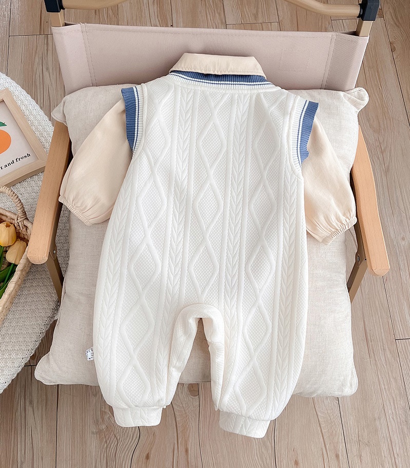 bebeshki-gashterizon-elegant-puppy (9)