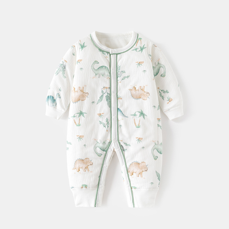 bebeshki-gashterizon-tiny-explorer (1)