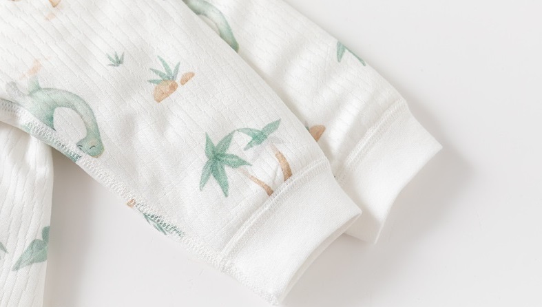 bebeshki-gashterizon-tiny-explorer (2)