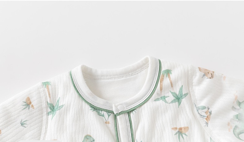 bebeshki-gashterizon-tiny-explorer (3)