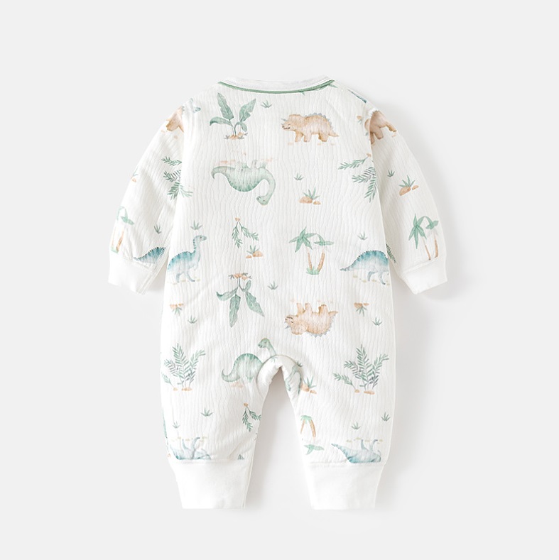 bebeshki-gashterizon-tiny-explorer (4)