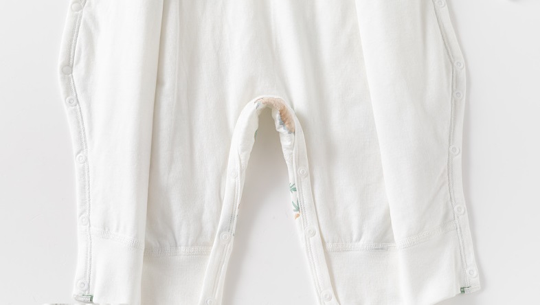 bebeshki-gashterizon-tiny-explorer (5)