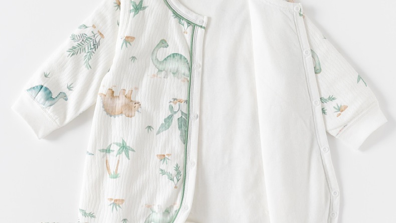 bebeshki-gashterizon-tiny-explorer (7)