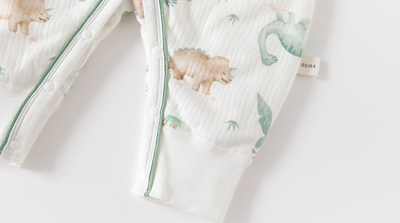 bebeshki-gashterizon-tiny-explorer (9)