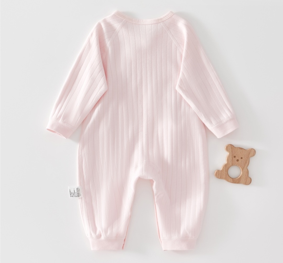 bebeshki-rompur-crown-softpink (3)