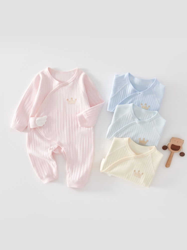 bebeshki-rompur-crown-softpink (4)