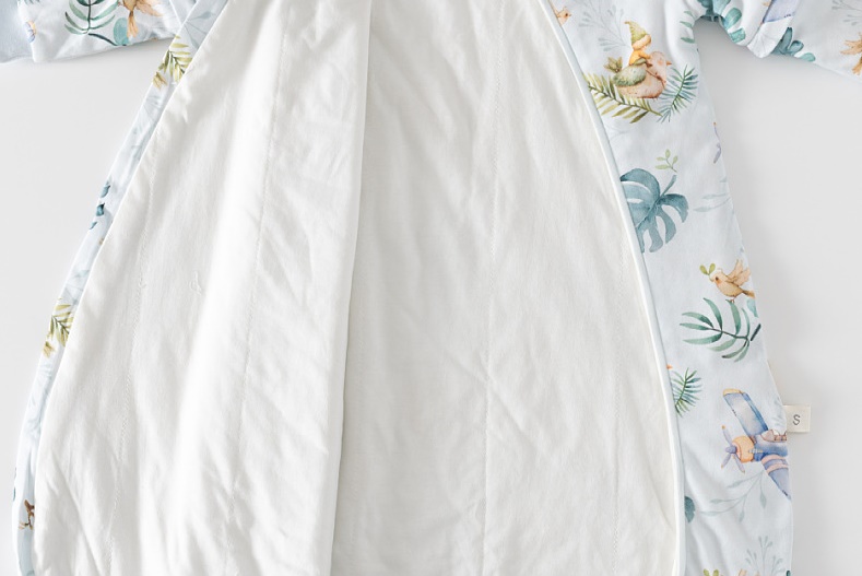 bebeshki-spalen-chuawal-good-night-aviator (1)