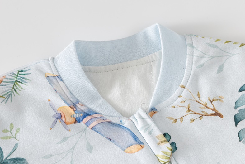 bebeshki-spalen-chuawal-good-night-aviator (3)