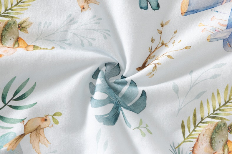 bebeshki-spalen-chuawal-good-night-aviator (5)