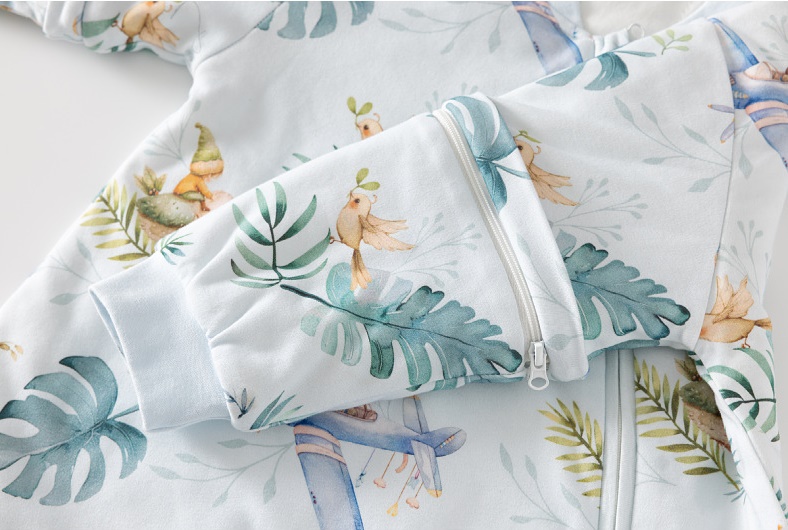 bebeshki-spalen-chuawal-good-night-aviator (6)