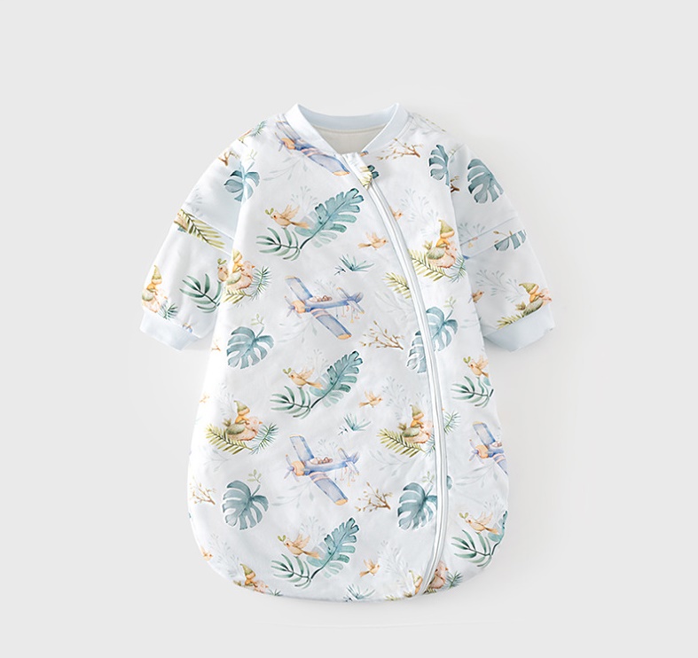 bebeshki-spalen-chuawal-good-night-aviator (7)