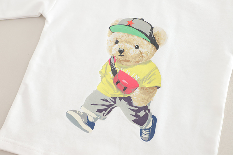 bebeshlki-detski-kompelkt-trendy-dino (1)