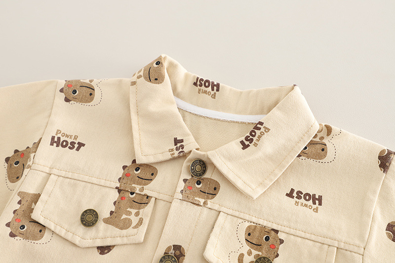 bebeshlki-detski-kompelkt-trendy-dino (10)