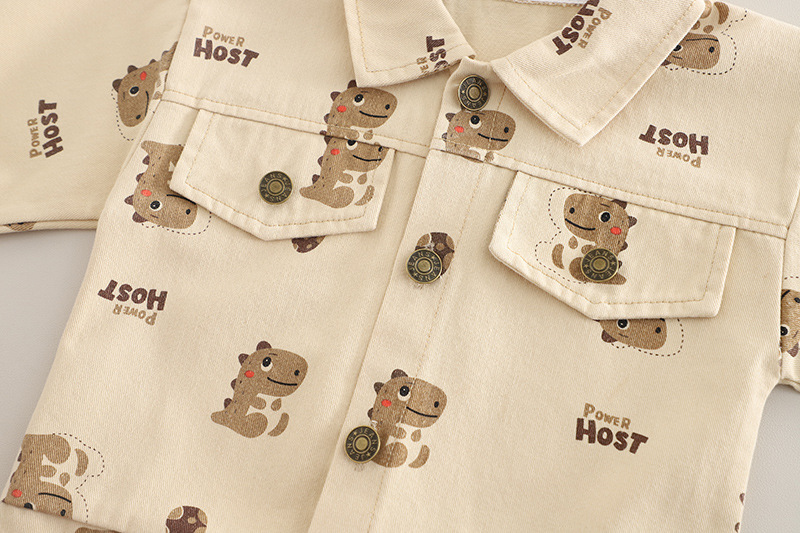 bebeshlki-detski-kompelkt-trendy-dino (11)