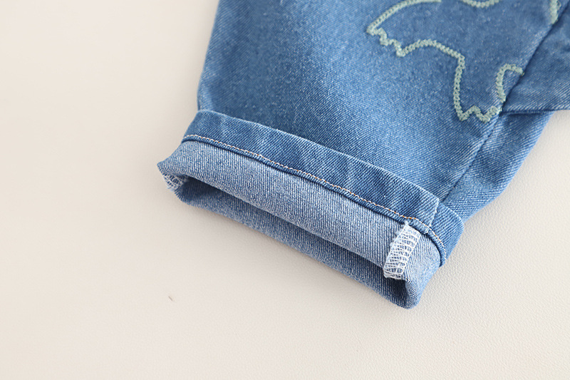 bebeshlki-detski-kompelkt-trendy-dino (12)