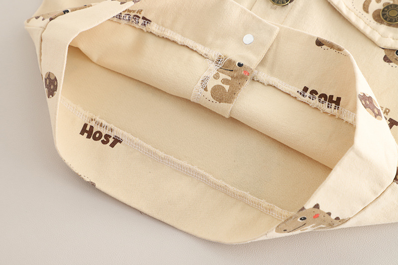 bebeshlki-detski-kompelkt-trendy-dino (13)