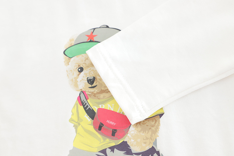 bebeshlki-detski-kompelkt-trendy-dino (14)