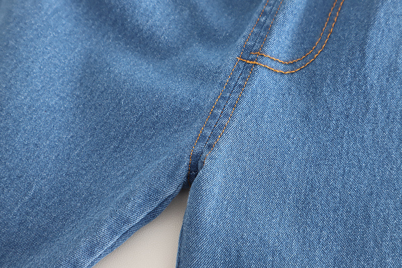 bebeshlki-detski-kompelkt-trendy-dino (16)