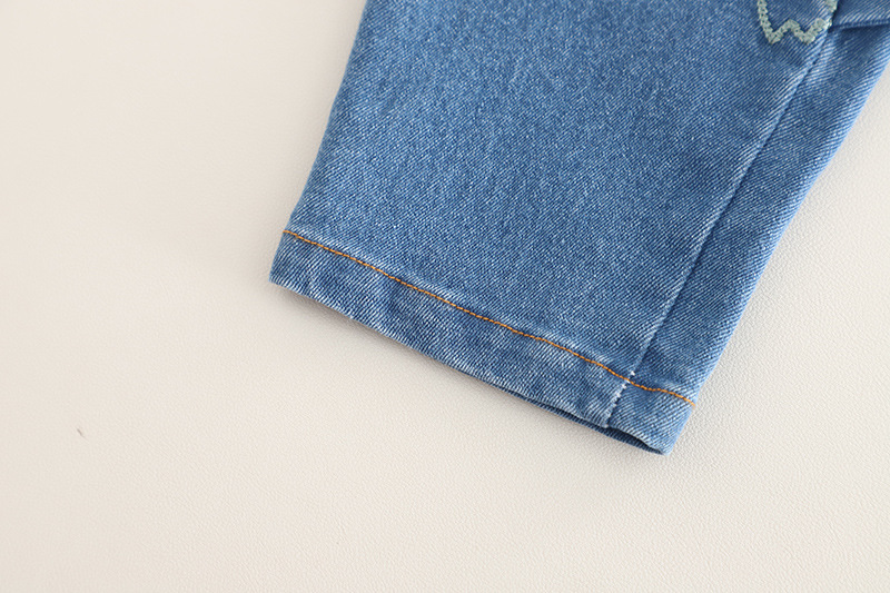 bebeshlki-detski-kompelkt-trendy-dino (17)