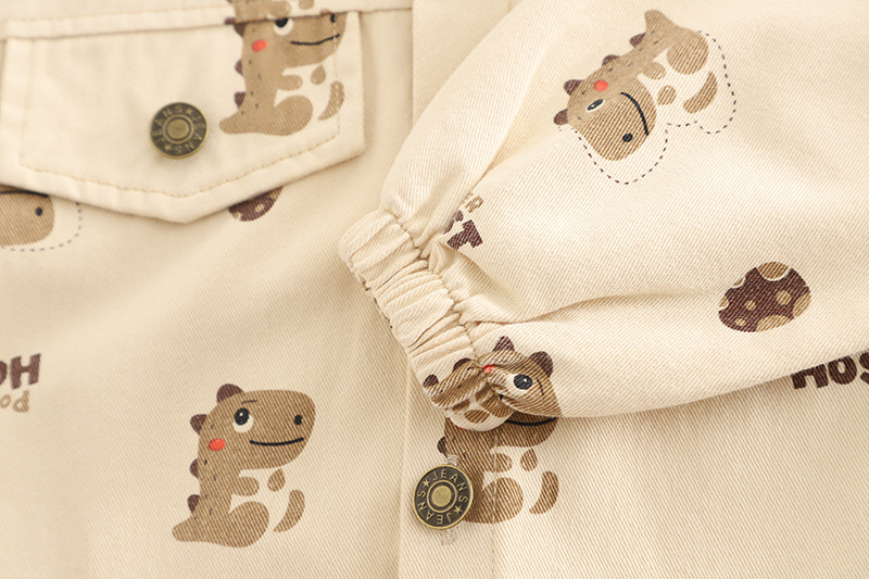 bebeshlki-detski-kompelkt-trendy-dino (18)