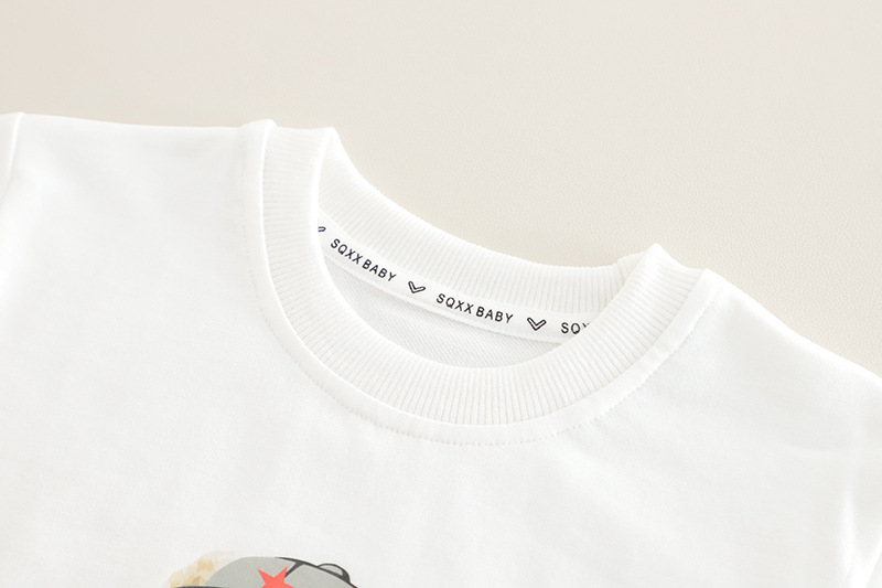 bebeshlki-detski-kompelkt-trendy-dino (2)