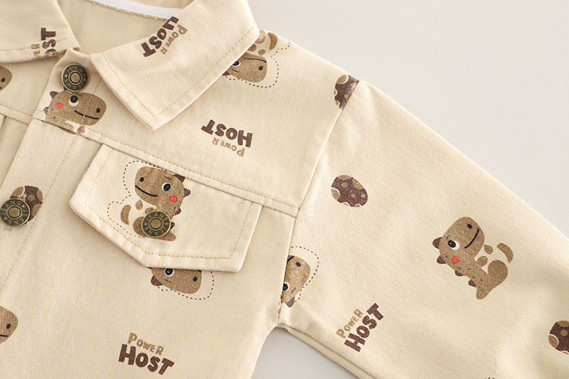 bebeshlki-detski-kompelkt-trendy-dino (22)