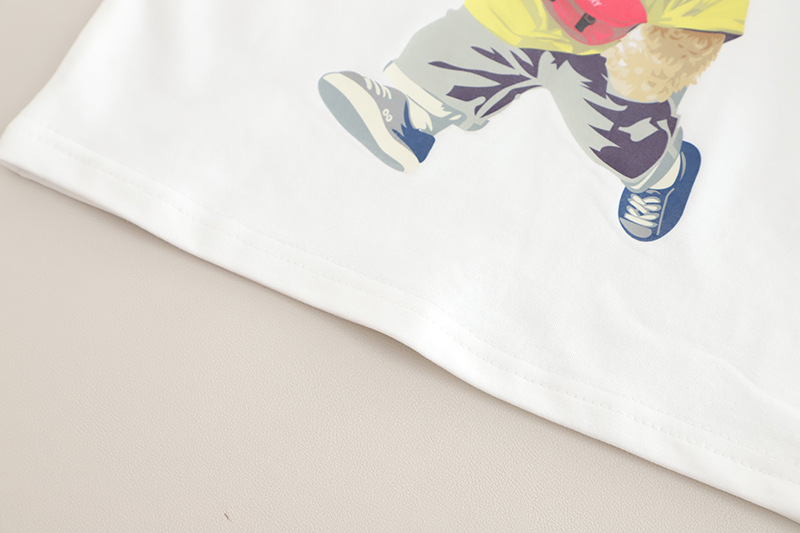 bebeshlki-detski-kompelkt-trendy-dino (24)