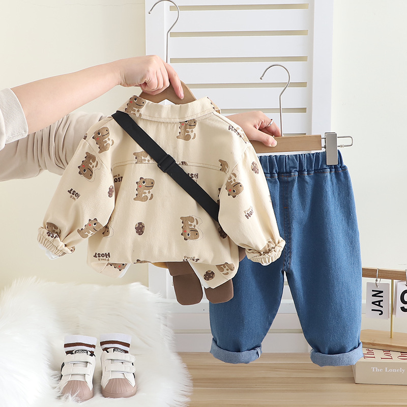 bebeshlki-detski-kompelkt-trendy-dino (5)