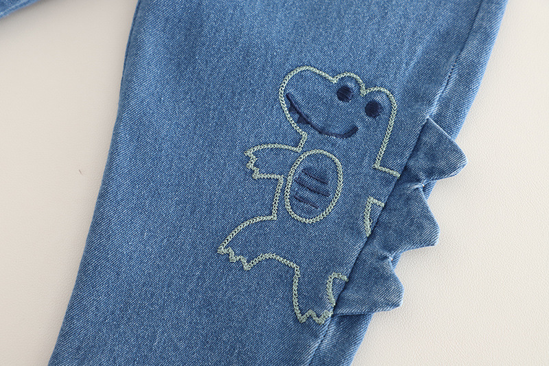 bebeshlki-detski-kompelkt-trendy-dino (6)