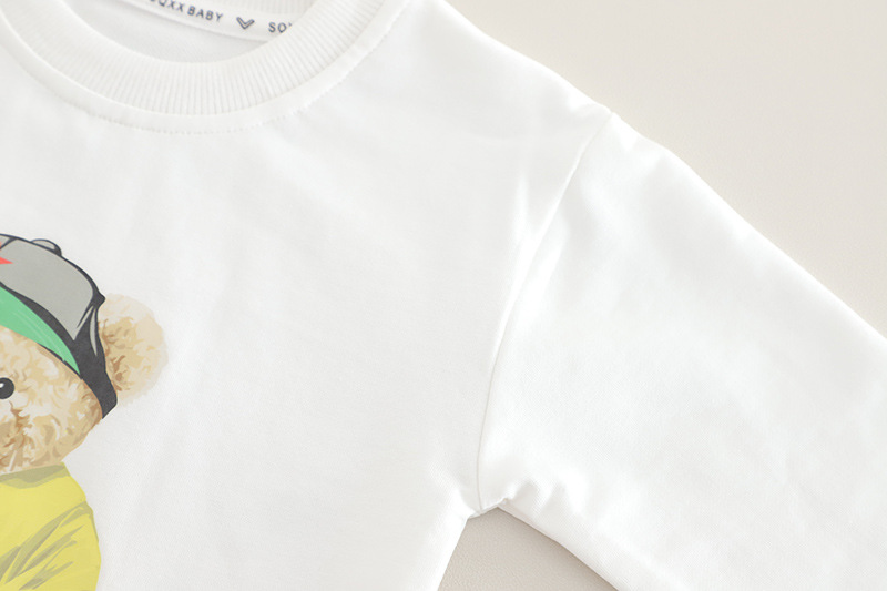 bebeshlki-detski-kompelkt-trendy-dino (7)