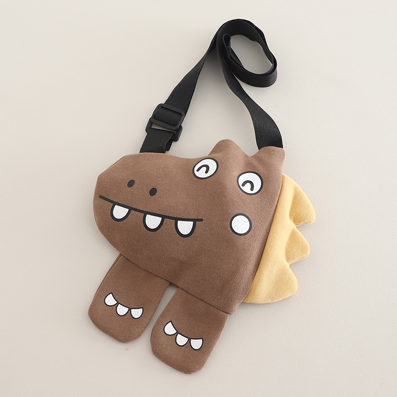 bebeshlki-detski-kompelkt-trendy-dino (8)